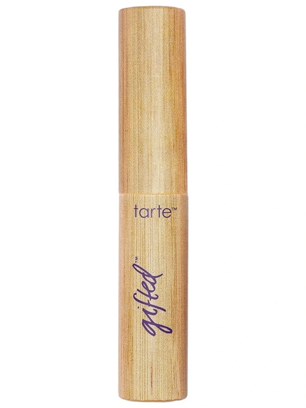 3/$12 Tarte Gifted Amazonian Clay Smart Mascara .16oz